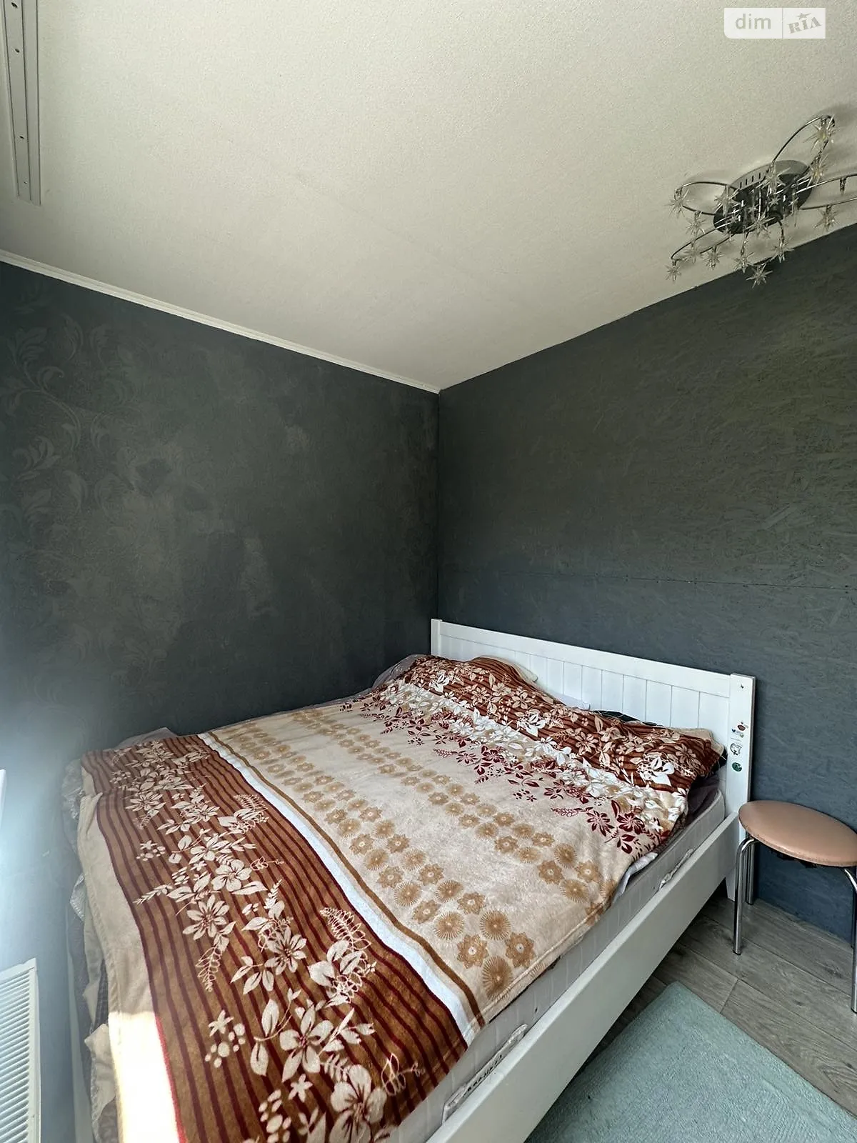 Сдается в аренду одноэтажный дом 190 кв. м с камином, цена: 20000 грн - фото 1