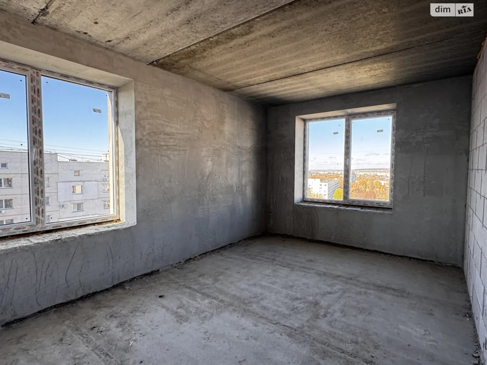 Продається 3-кімнатна квартира 80.2 кв. м у Хмельницькому, цена: 70000 $ - фото 1