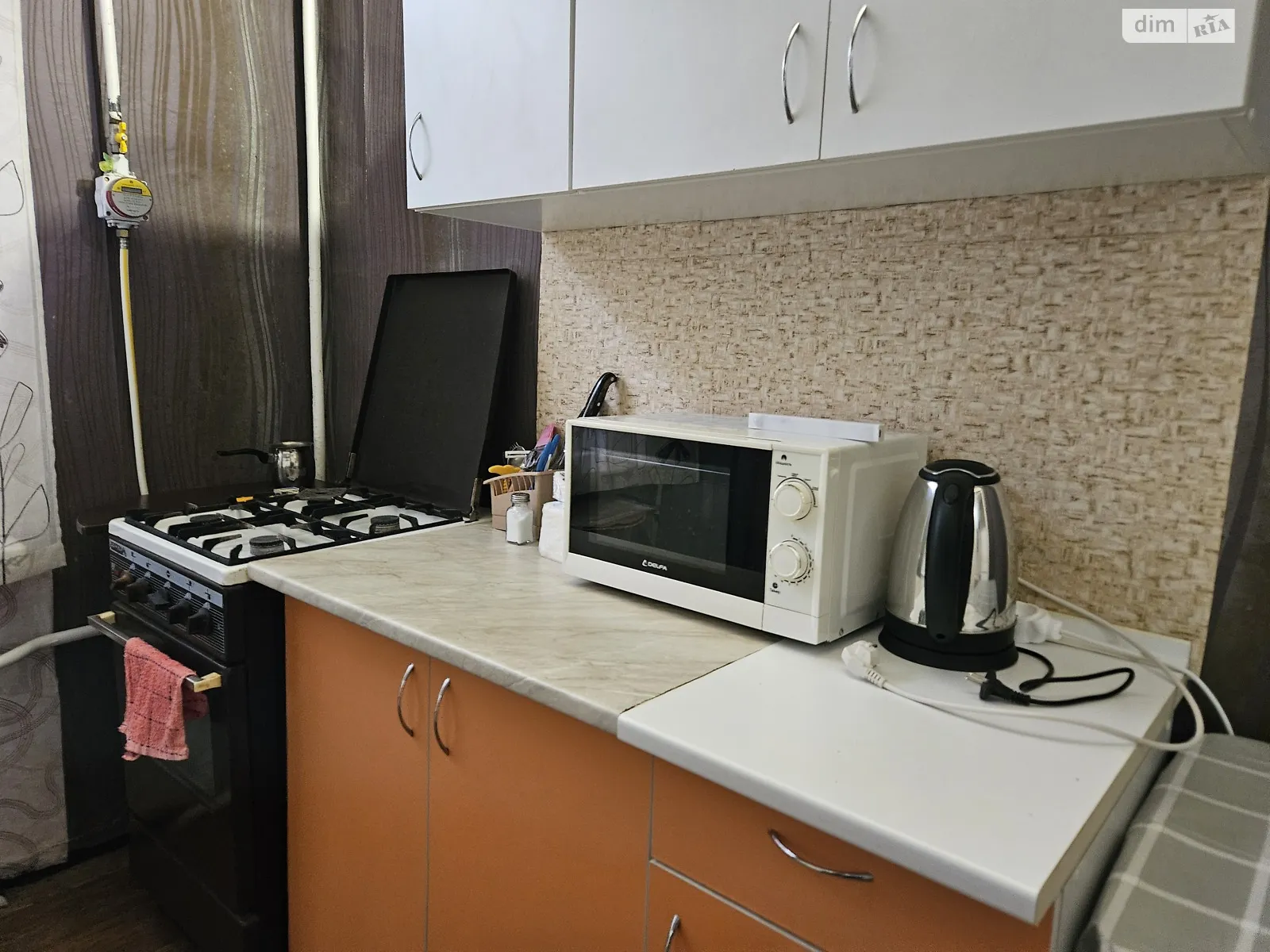 ул. Патриарха Мстислава Скрипника(Николая Островского), 5 Соломянка Киев Вокзальная - фото 1