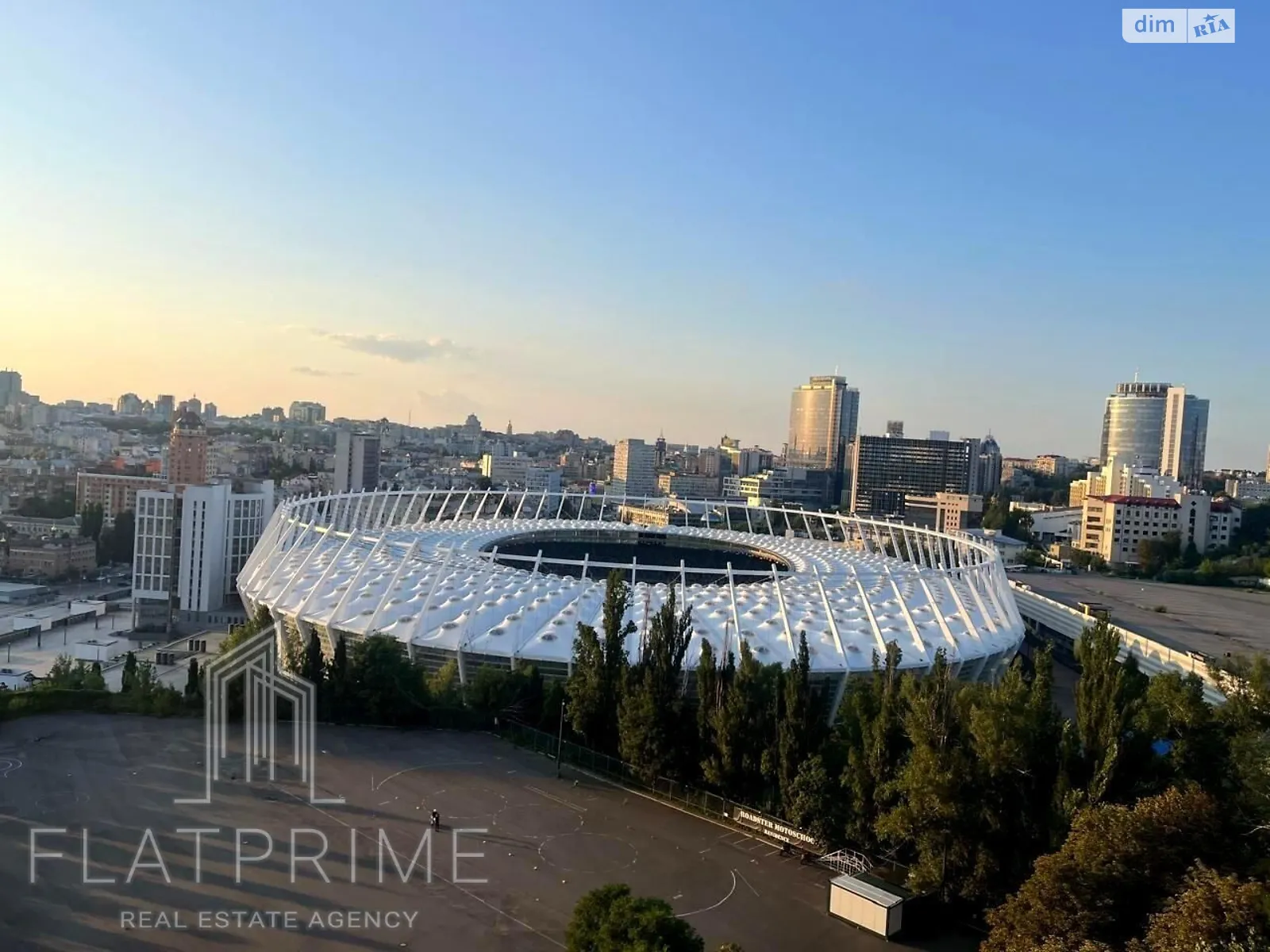 Продается 3-комнатная квартира 125.7 кв. м в Киеве, цена: 189000 $ - фото 1