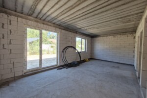 Продажа таунхауса, Киевская, Ирпень, р‑н. Ирпень, Речной переулок, дом 10