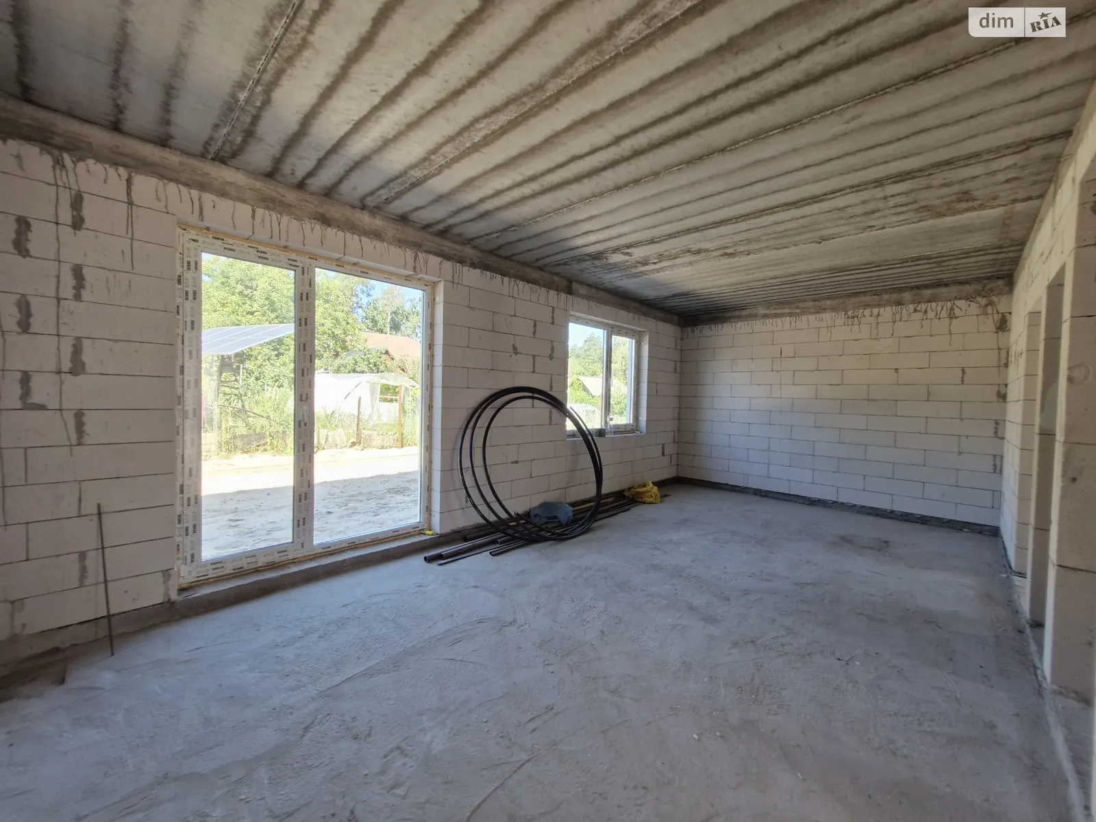 пер. Речной, 10 Ирпень, цена: 78000 $ - фото 1