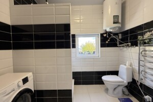 Цены на часть дома в Украине Часть дома на продажу