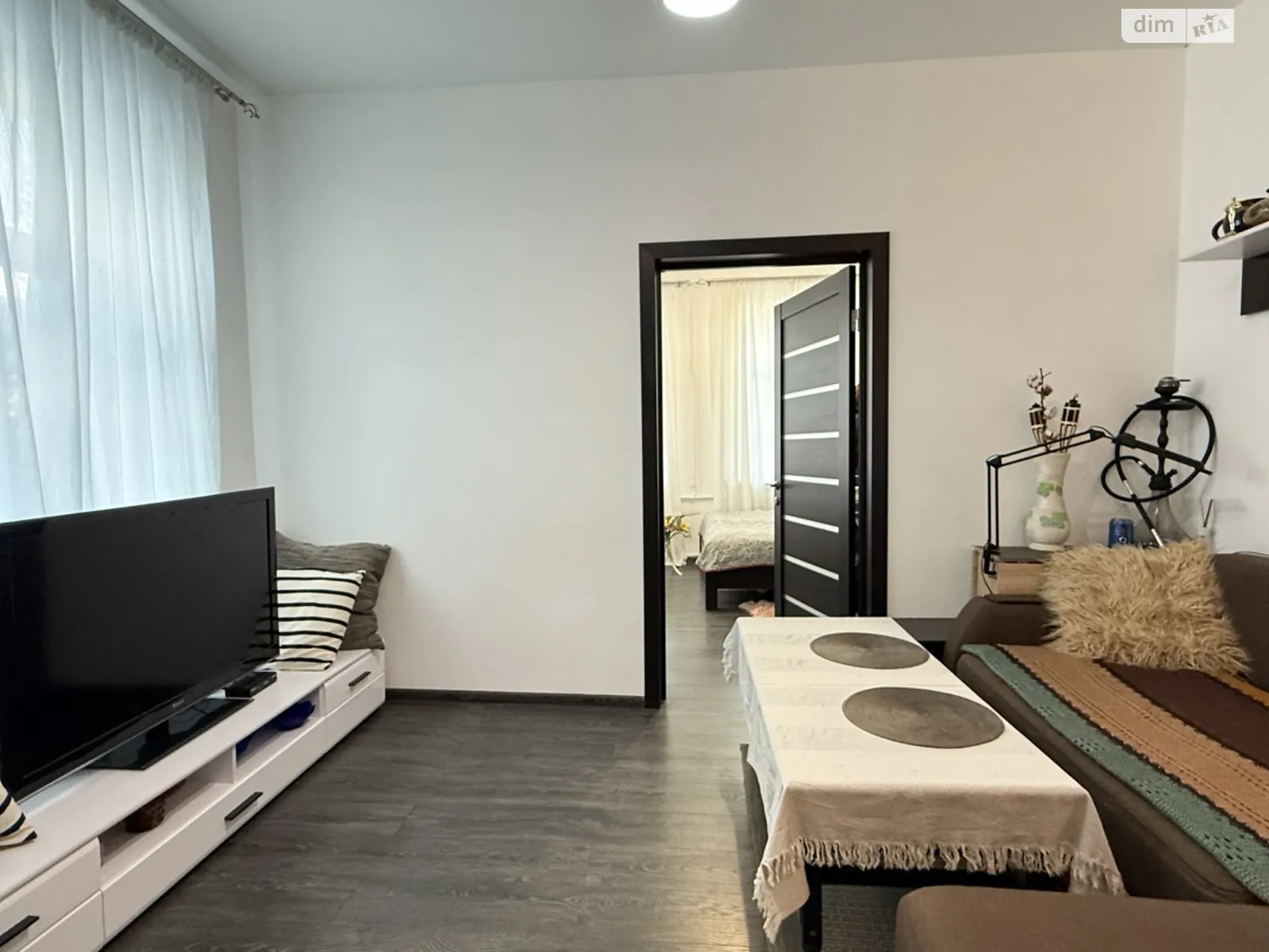 Продается часть дома 39 кв. м с террасой, цена: 55000 $ - фото 1