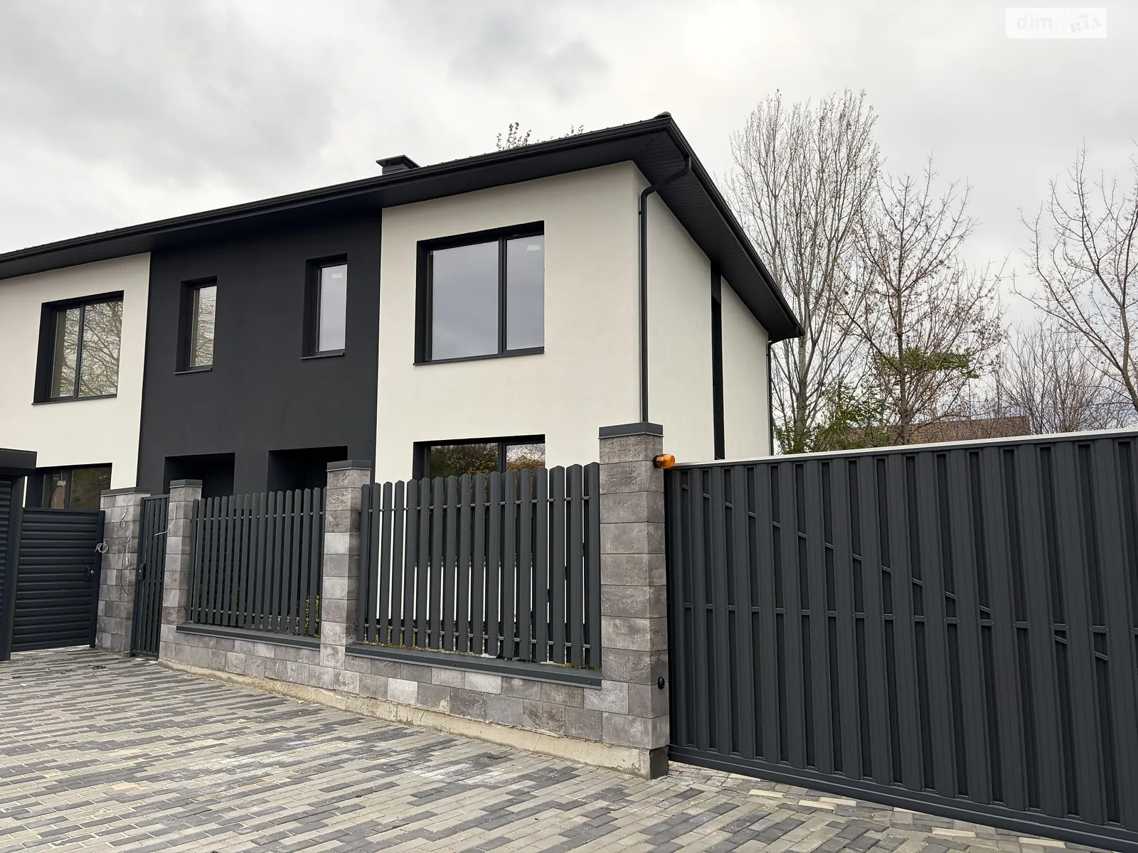 вул. Мельниченка, 20/4 Петропавлівська Борщагівка, цена: 115000 $ - фото 1