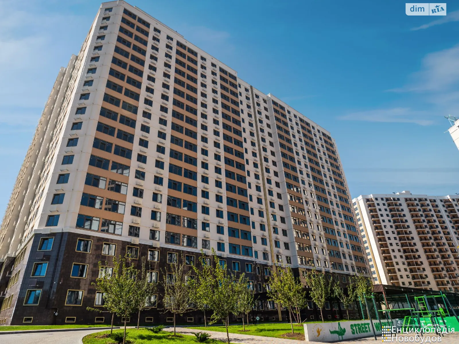 Продается помещения свободного назначения 45.2 кв. м в 19-этажном здании, цена: 68704 $ - фото 1