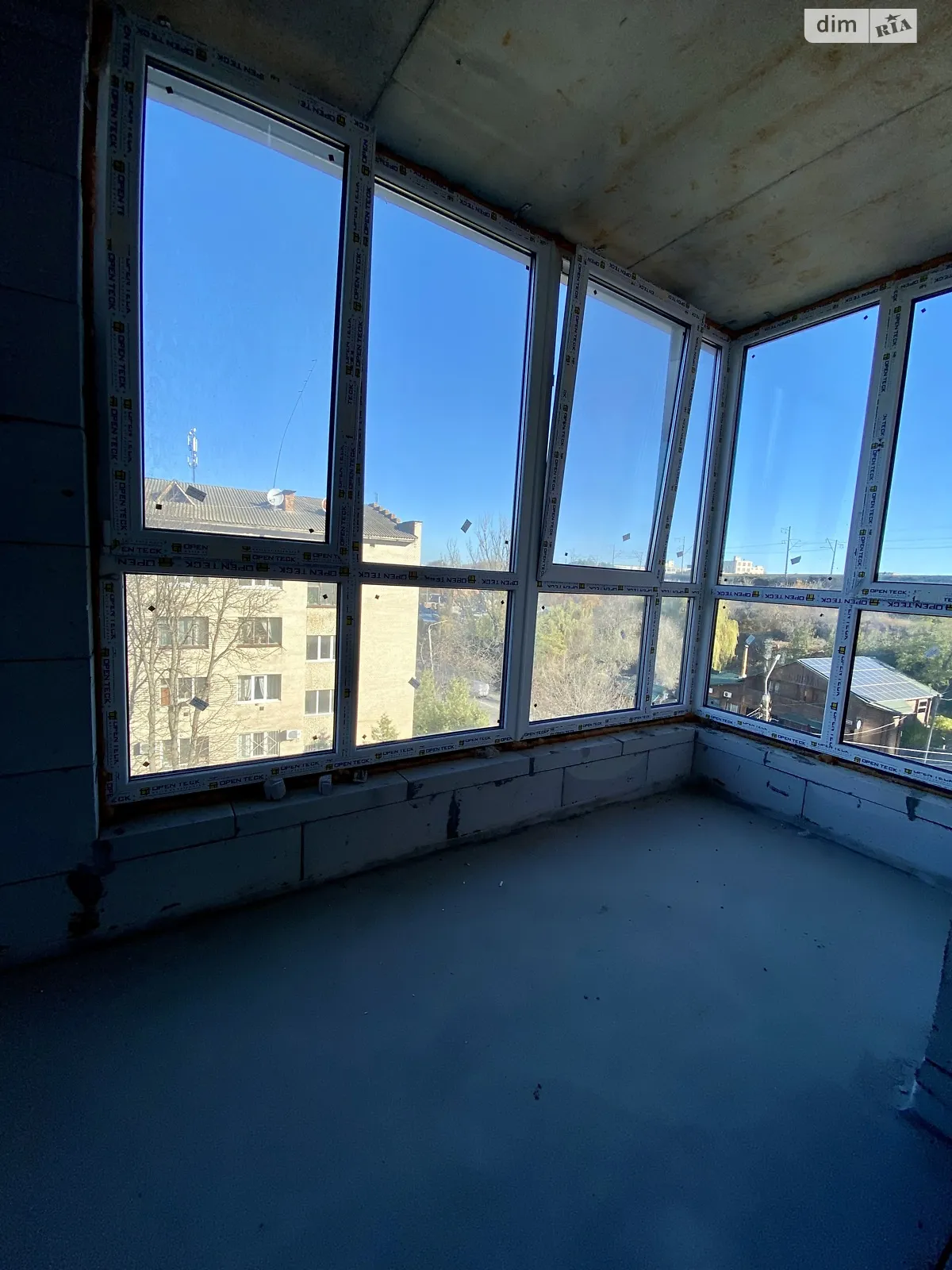 Продається 3-кімнатна квартира 88.6 кв. м у Вінниці, вул. Привокзальна, 30 - фото 1