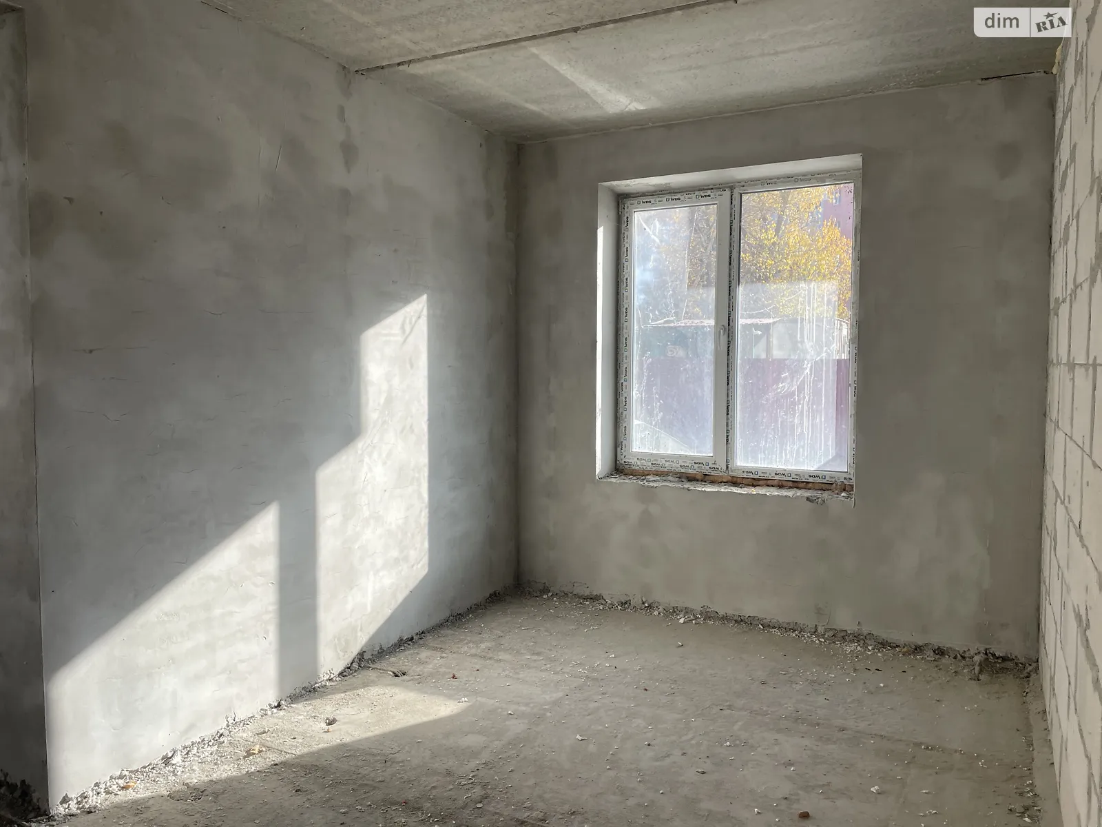 Продается 1-комнатная квартира 39 кв. м в Хмельницком, ул. Институтская - фото 1