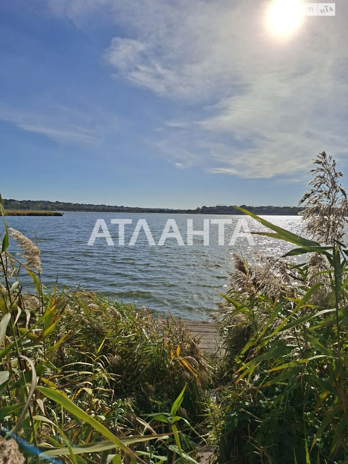 Продается земельный участок 3.12 соток в Одесской области, цена: 27000 $ - фото 1