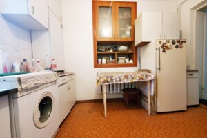 Оренда будинків в Україні Зніму будинок без посередників в Україні