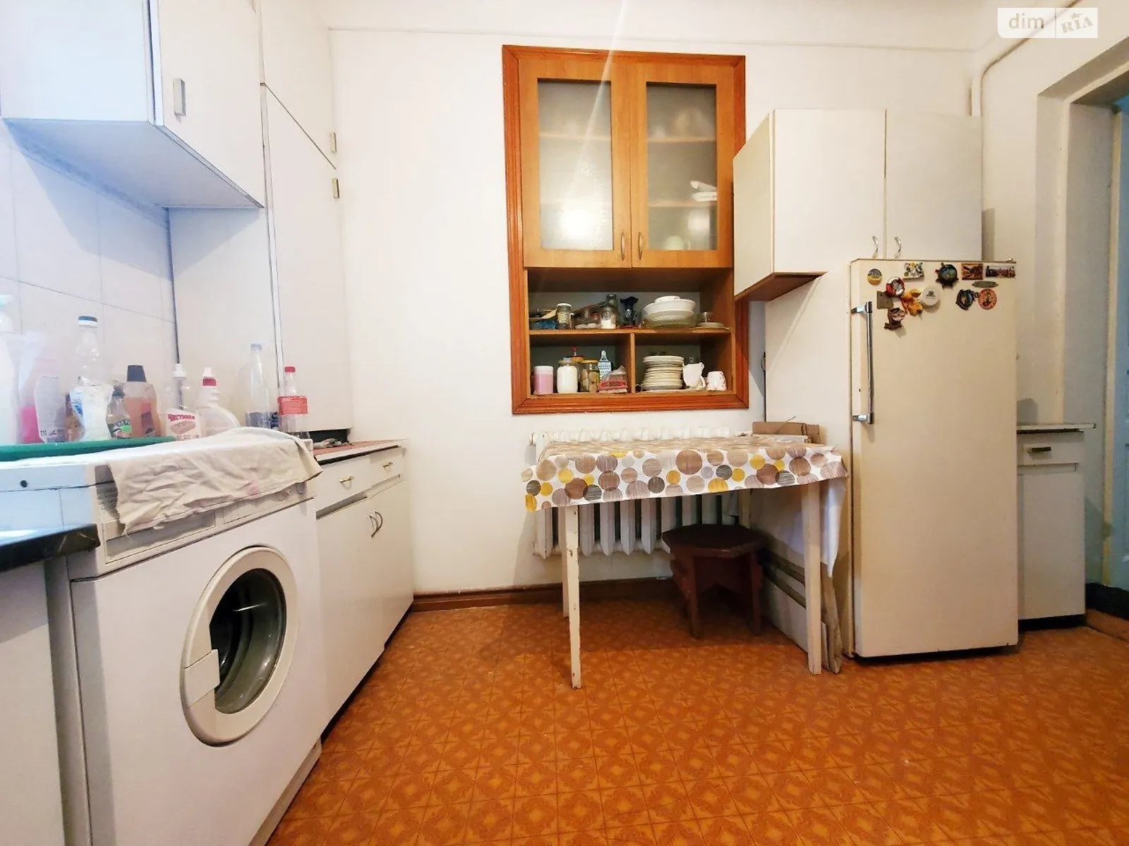 Сдается в аренду одноэтажный дом 90 кв. м с верандой, цена: 300 $ - фото 1