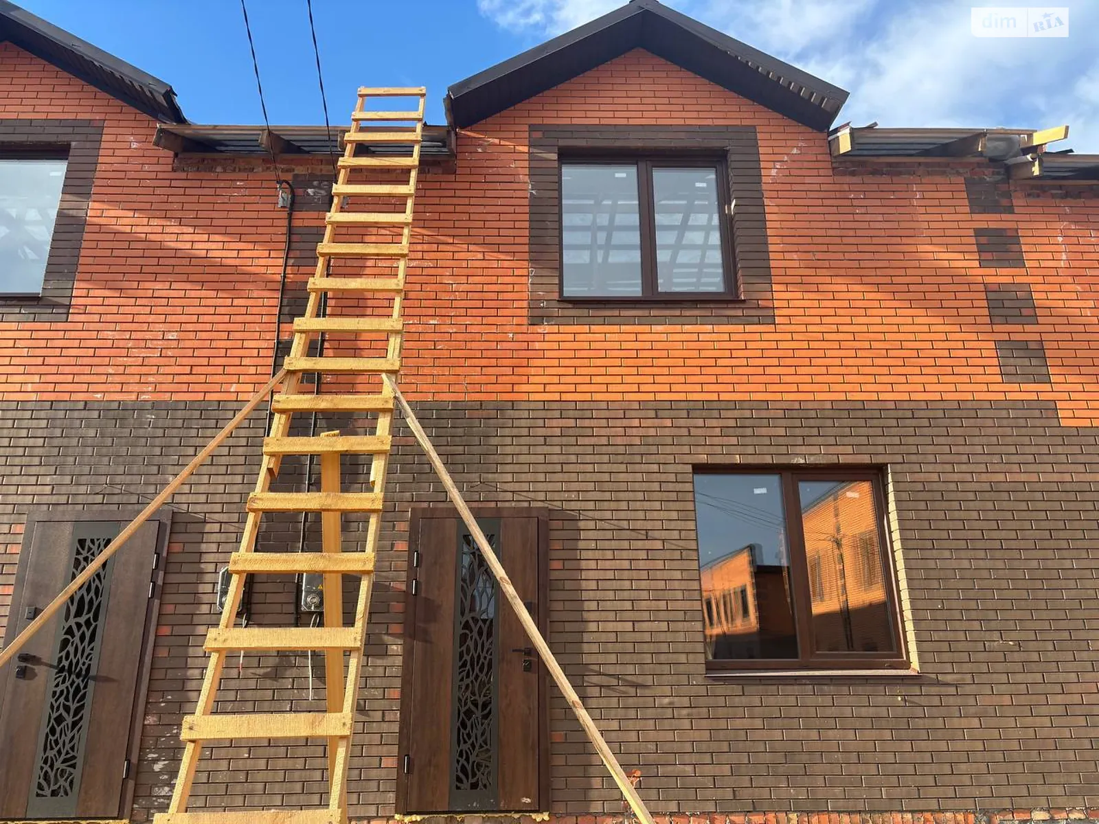 пер. Светлый Агрономичное, цена: 62000 $ - фото 1