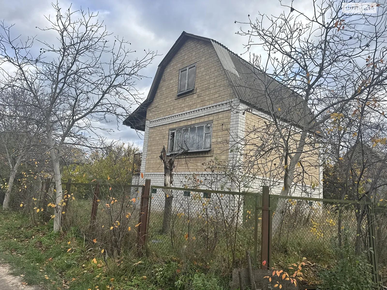 Продається земельна ділянка 6 соток у Київській області, цена: 30000 $ - фото 1