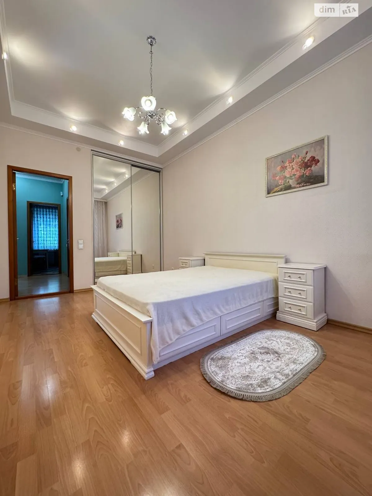 Продается 3-комнатная квартира 70 кв. м в Кропивницком, ул. Большая Перспективная - фото 1