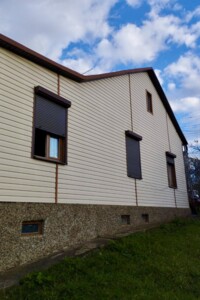 Оренда будинків в Україні Зніму будинок без посередників в Україні