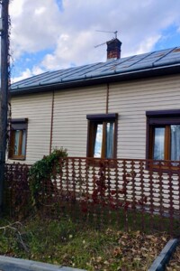 Сниму дом долгосрочно Черновицкой области