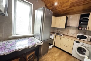 Оренда будинків в Україні Зніму будинок без посередників в Україні