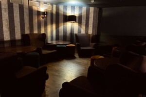 Подобова оренда квартир в Україні Зніму квартиру подобово в Україні