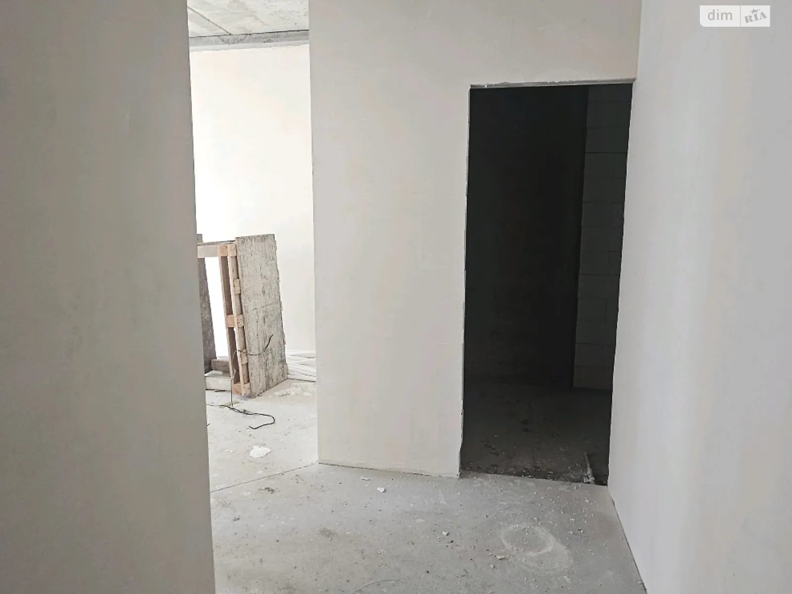 Продається 1-кімнатна квартира 35 кв. м у Одесі, вул. Люстдорфська дорога, 144 - фото 1