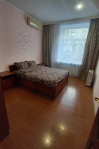 Подобова оренда квартир в Україні Зніму квартиру подобово в Україні