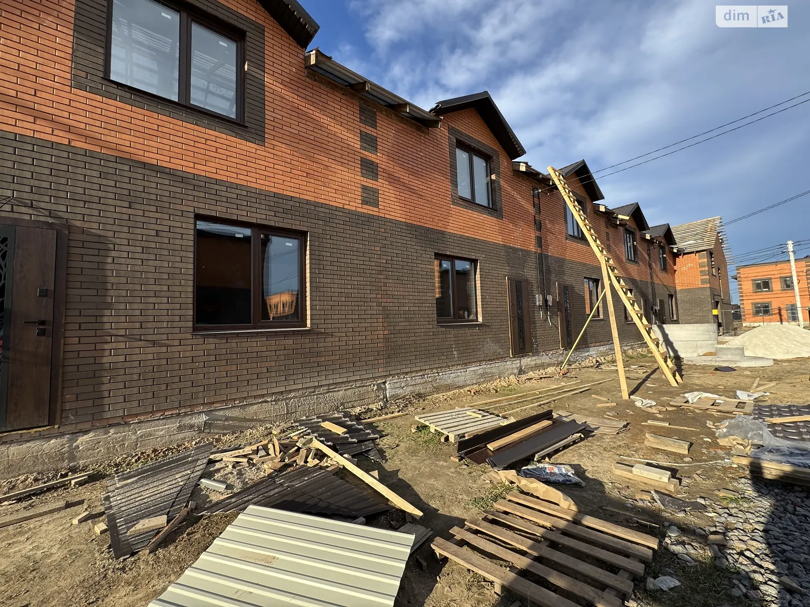 пров. Світлий Агрономічне, цена: 62000 $ - фото 1