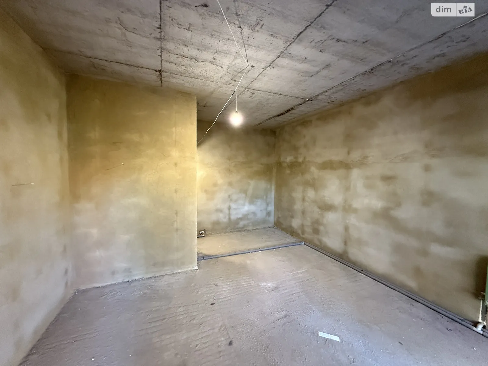 Продается помещения свободного назначения 25.5 кв. м в 3-этажном здании, цена: 47999 $ - фото 1