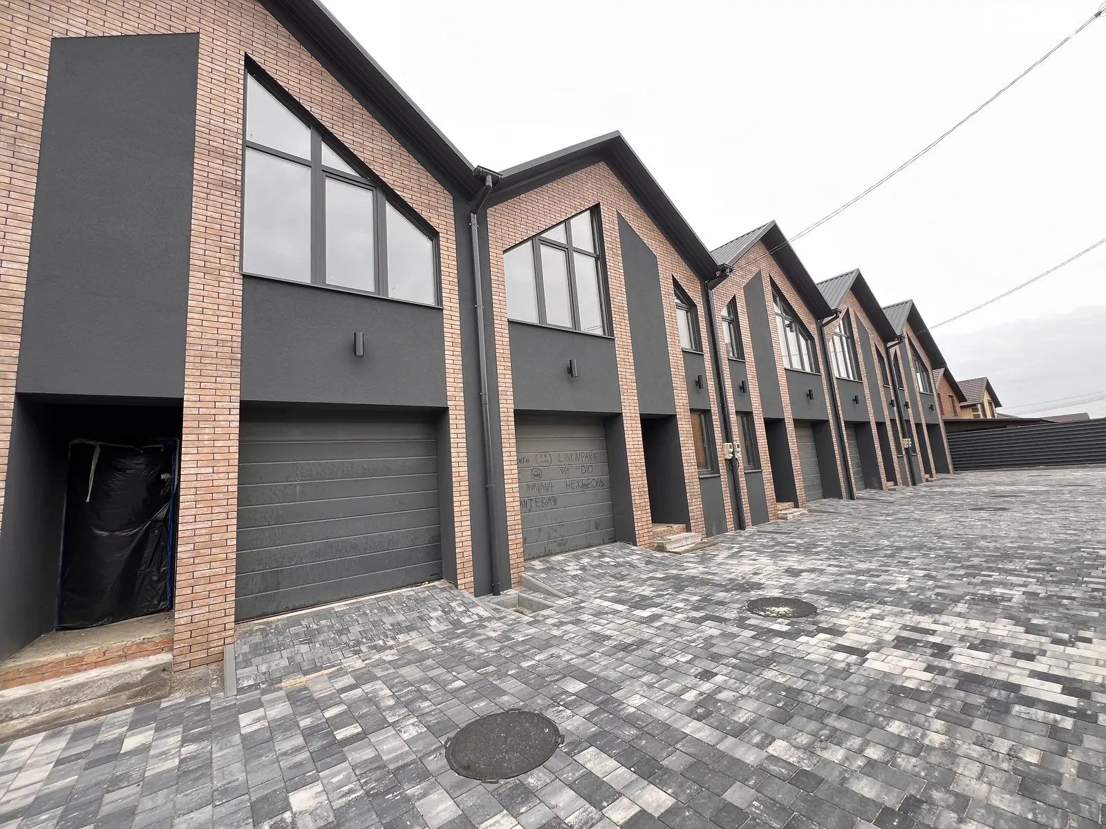 вул. Традиційна, 1 Агрономічне, цена: 95000 $ - фото 1