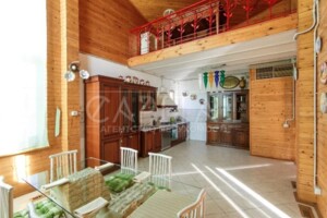 Оренда будинків в Україні Зніму будинок без посередників в Україні