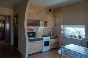 Цены на часть дома в Украине Часть дома на продажу