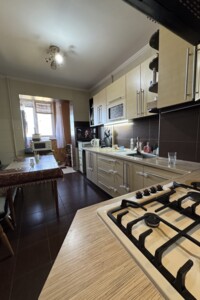 Продаж/оренда квартир в Україні Квартири без посередників в Україні