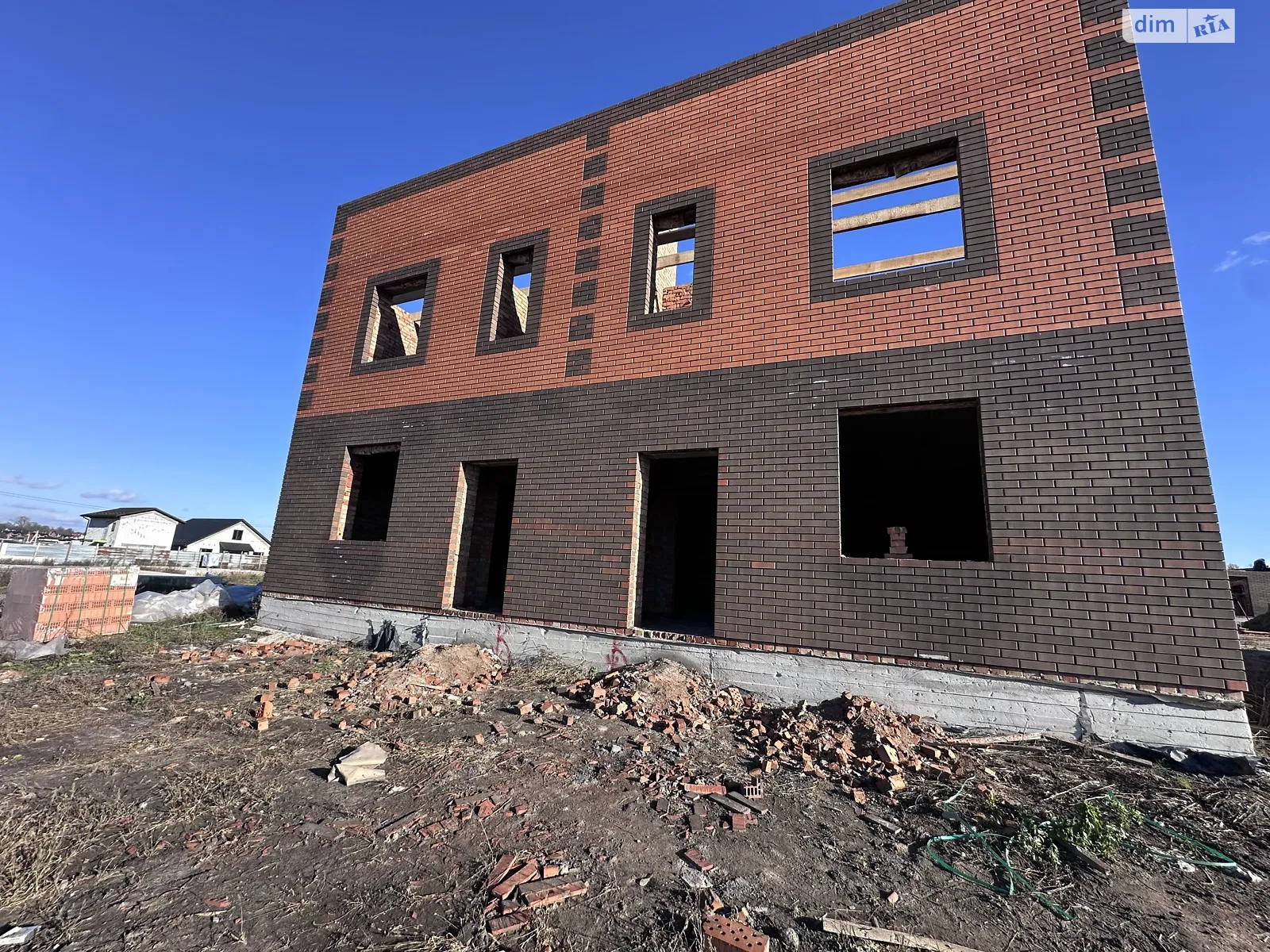 ул. Уютная Тяжилов Винница, цена: 43000 $ - фото 1