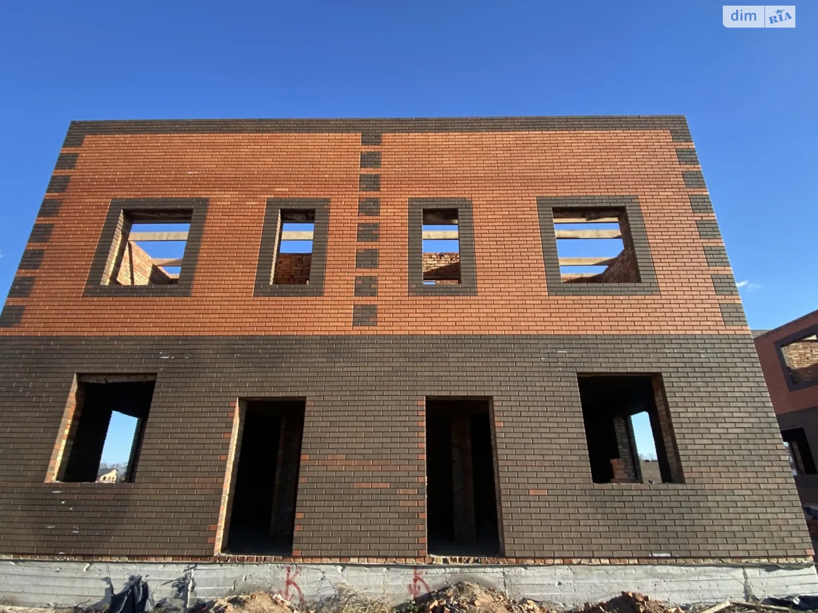 4-й пер. Чупрынки Григория Винница, цена: 43000 $ - фото 1