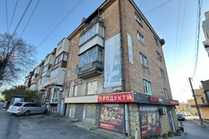 Продажа коммерческих помещений Торговая недвижимость