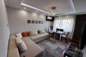 Куплю жилье без посредников