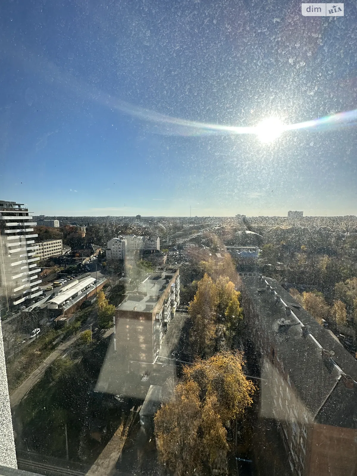 пер. Кирпичный, 12 корпус 4 Винница - фото 2