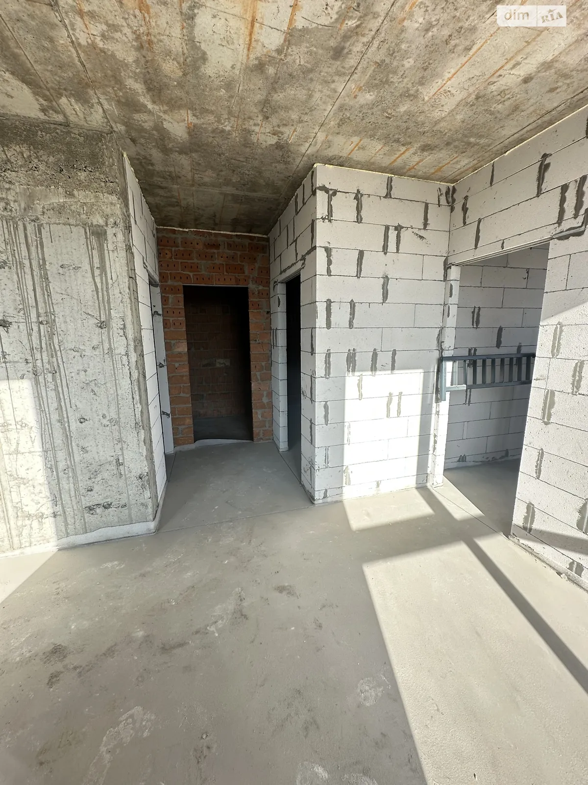 пер. Кирпичный, 12 корпус 4 Винница - фото 3