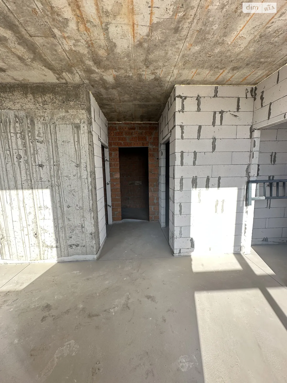 пер. Кирпичный, 12 корпус 4 Винница - фото 4
