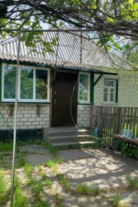 Продаж будинків в Україні Куплю будинок без посередників