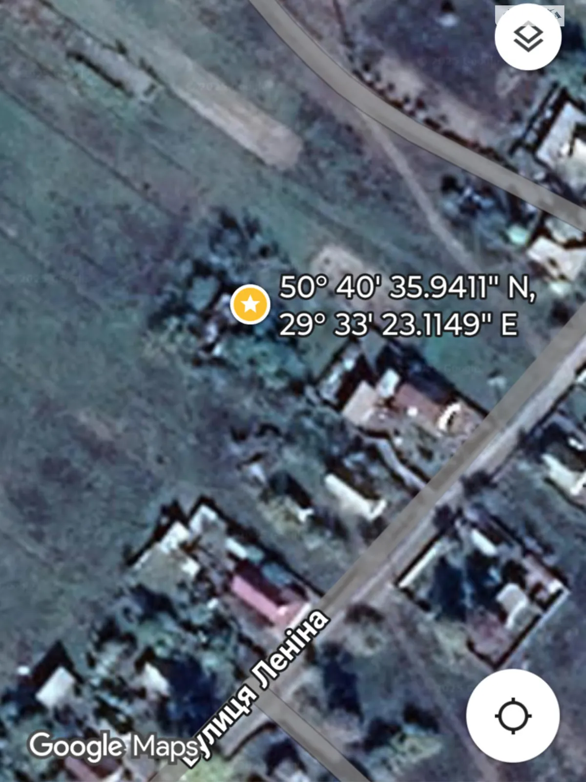 Продается земельный участок 14.31 соток в Киевской области, цена: 4500 $ - фото 1