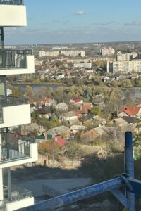 Продаж квартири, Вінниця, Цегельний провулок, буд. 12 корпус 4