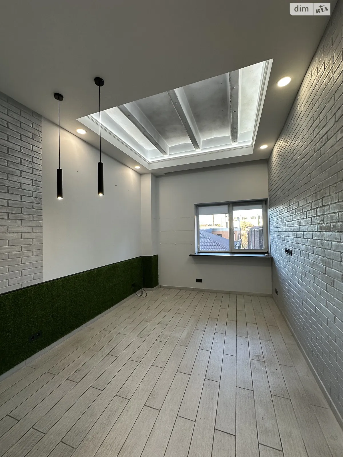 Здається в оренду офіс 20 кв. м в бізнес-центрі, цена: 14000 грн - фото 1