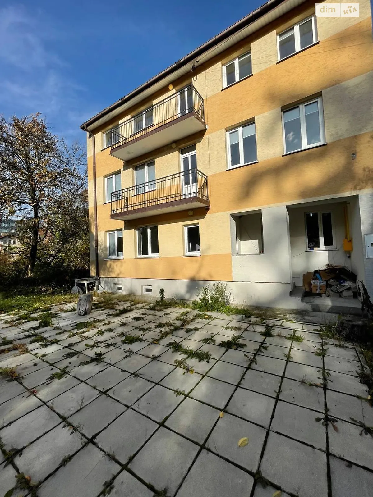 Здається в оренду офіс 25.1 кв. м в бізнес-центрі, цена: 12000 грн - фото 1