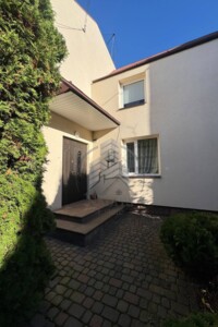 Оренда будинків в Україні Зніму будинок без посередників в Україні