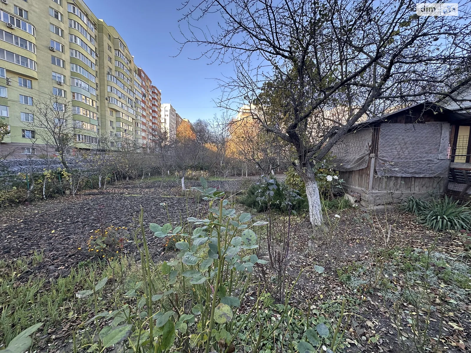 Продается одноэтажный дом 70 кв. м с верандой, цена: 170000 $ - фото 1