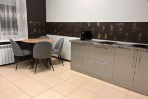 Продажа коммерческих помещений Торговая недвижимость