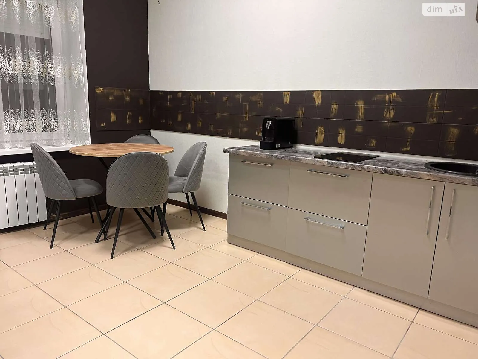 ул. Андрея Чайковского, 7В Коломыя, цена: 28000 $ - фото 1