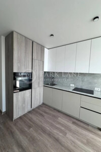 Куплю жилье без посредников