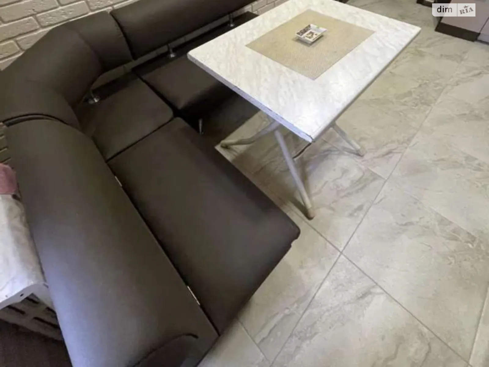 Сдается в аренду 3-комнатная квартира 103 кв. м в Одессе, ул. Архитекторская, 12 - фото 1