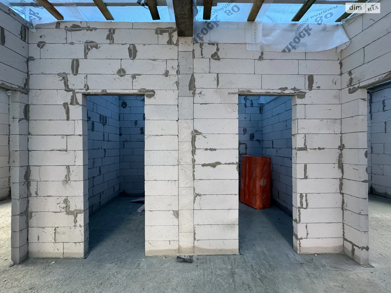 ул. Успешная Ворзель, цена: 70000 $ - фото 1