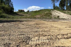 Купить участок земли Продажа земли